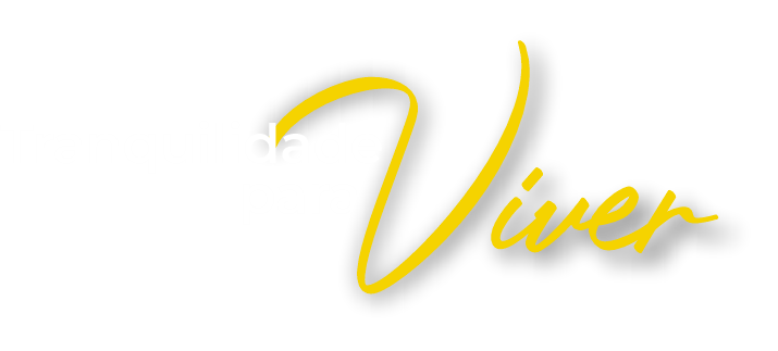 Frase